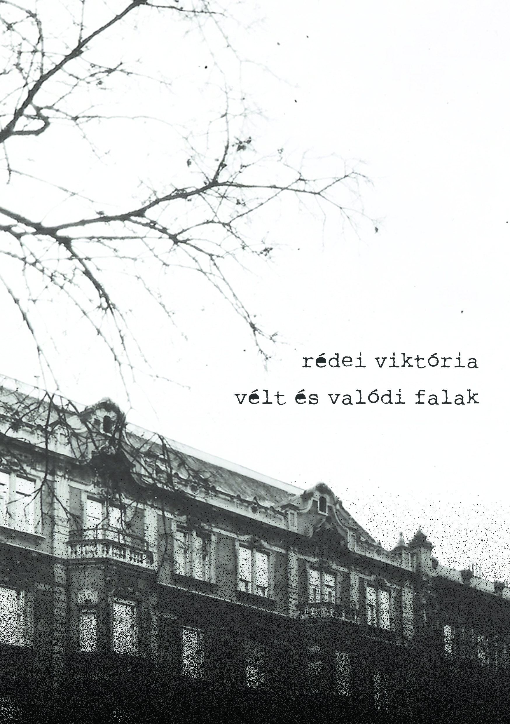 Minden egyes tégla - támogatói csomag a Vélt és valódi falakhoz - Image 2