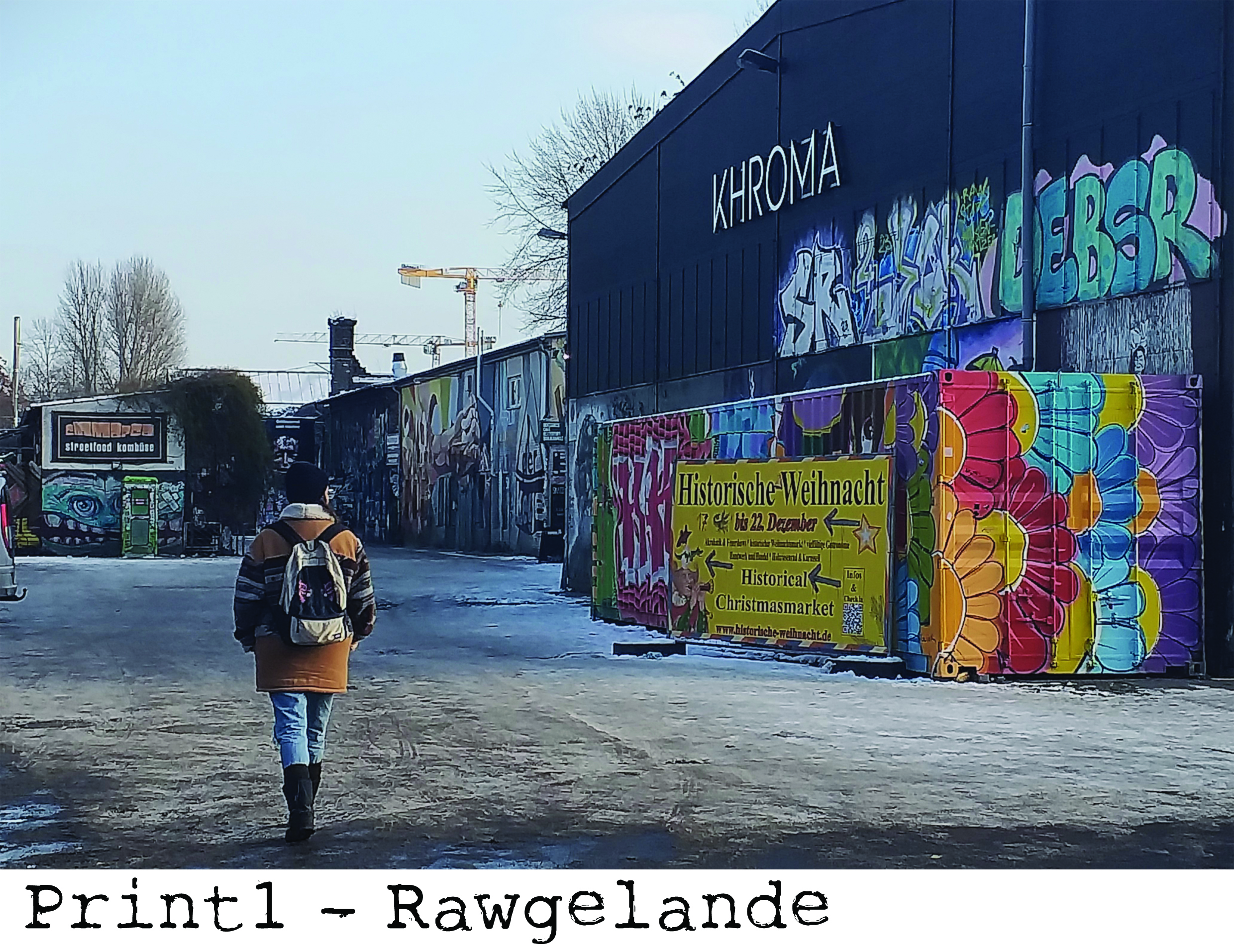 Minden egyes tégla - támogatói csomag a Vélt és valódi falakhoz - Image 4